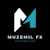 Muzemil Fx