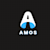 Amos P