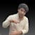 Shadab
