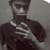 Chandresh Excel