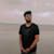 Sharjeel Arshad