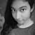 Anum