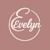 Evelyn M