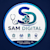 SAM DIGITAL