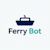 ferryshuds