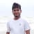 Faizul Islam