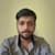 Ashutosh D