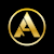 Anjela