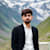 Asim.M