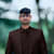 Ashraf Liton