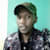 prof_james001