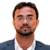 Shuja