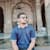 Umair S