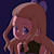 Spica