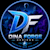 DINA FORGE