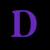 Dominic P