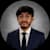 Hasnain Khan