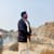 Latif Mullick