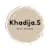 Khadija S