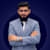 Ahsan Fayyaz