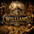 WILLIAMS