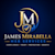 James M
