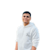 Mohamed H