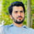 Rashed