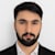 TARIQ GB 