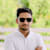 Umer Shareef