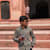 Ahsaan chand 