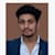 Roshan Bisht