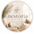 Nestoria Living