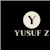 Yusuf ZT