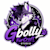 Gbolly FurCraft