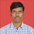 Suresh