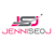 Jenniseo