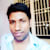 rajamaheshwar