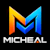Micheal R