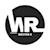 Weston R