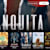 Iptv R