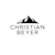 Christian