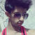 Praveen C