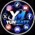 YUNMATT R