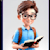 Benjamin