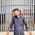 Sudeep
