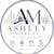 Ashley M