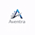 Aventra