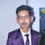Faiqraza