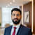 Nadeem Akbar